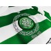 Celtic 12/13 Home Soccer Jersey